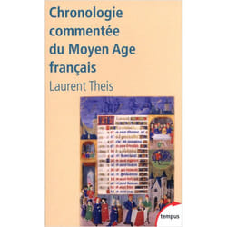 ISBN 9782262032159