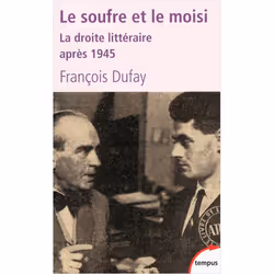 ISBN 9782262032166, Français, 256 pages