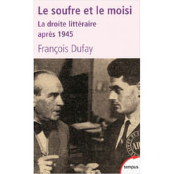 ISBN 9782262032166