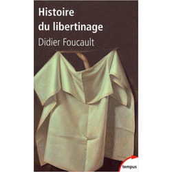 ISBN 9782262032173