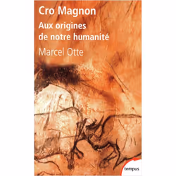 ISBN 9782262032180, Français, 192 pages