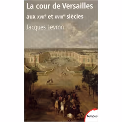 ISBN 9782262032265, Français, 384 pages
