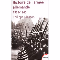 ISBN 9782262032289, Français, 672 pages