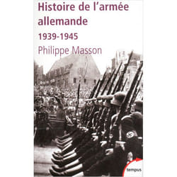 ISBN 9782262032289
