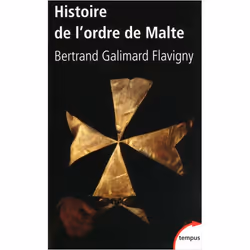 ISBN 9782262032333, Français, 448 pages