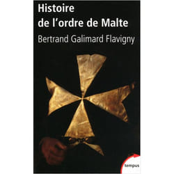 ISBN 9782262032333