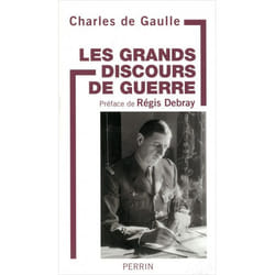 ISBN 9782262032357