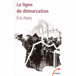 ISBN 9782262032364, Français, 576 pages