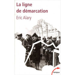 ISBN 9782262032364