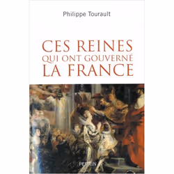 ISBN 9782262032418, Français, Livre broché, 320 pages
