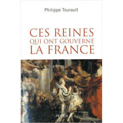 ISBN 9782262032418