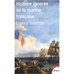 ISBN 9782262032425, Français, 640 pages