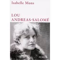 ISBN 9782262032432, Français, Livre broché, 372 pages