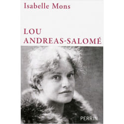 ISBN 9782262032432