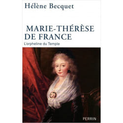 ISBN 9782262032449