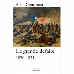ISBN 9782262032456, Français, Livre broché, 450 pages