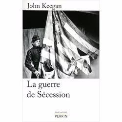 ISBN 9782262032494, Français, Livre broché, 516 pages