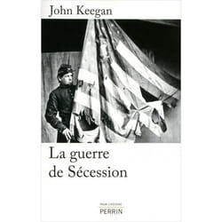 ISBN 9782262032494