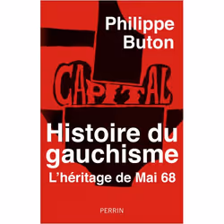 ISBN 9782262032593, Français, Livre broché, 560 pages