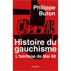 ISBN 9782262032593