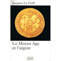 ISBN 9782262032609
