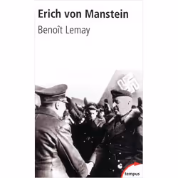 ISBN 9782262032623, Français, 768 pages