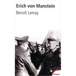 ISBN 9782262032623