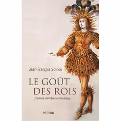 ISBN 9782262032630, Français, Livre broché, 350 pages