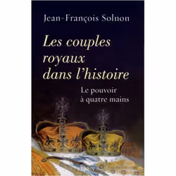 ISBN 9782262032647, Français, Livre broché, 416 pages