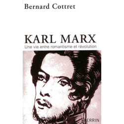 Karl Marx