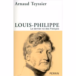 ISBN 9782262032715, Français, Livre broché, 456 pages