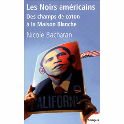 ISBN 9782262032753, Français, 640 pages