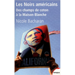 ISBN 9782262032753