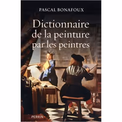 ISBN 9782262032784, Français, Livre broché, 400 pages