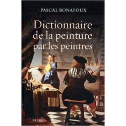 ISBN 9782262032784