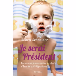 ISBN 9782262032807, Français, Livre broché, 312 pages