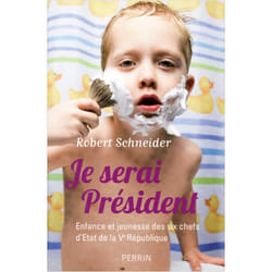 ISBN 9782262032807