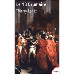 ISBN 9782262032814, Français, 544 pages