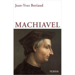 ISBN 9782262032838
