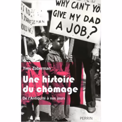 ISBN 9782262032876, Français, Livre broché, 360 pages