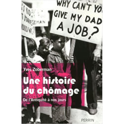 ISBN 9782262032876