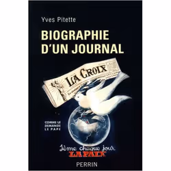 ISBN 9782262032906, Français, Livre broché, 336 pages