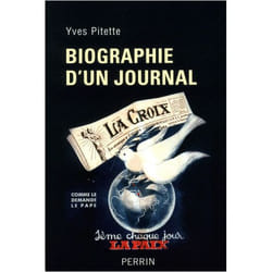 ISBN 9782262032906