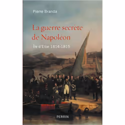 ISBN 9782262032913, Français, Livre broché, 450 pages