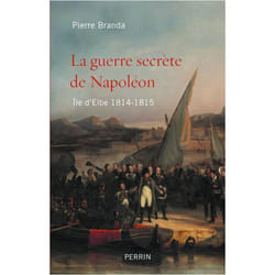 ISBN 9782262032913