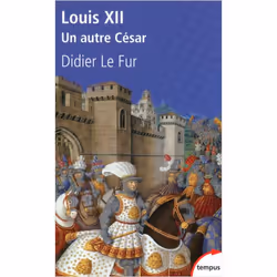 ISBN 9782262032975, Français, 384 pages
