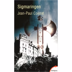 ISBN 9782262033002, Français, 600 pages