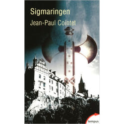 ISBN 9782262033002