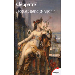 Cléopatre