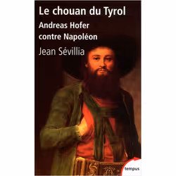 ISBN 9782262033088, Français, 288 pages